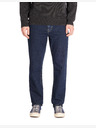 Celio Jeans Lose C75 Loloose 30 Celio
