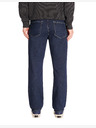 Celio Jeans Lose C75 Loloose 30 Celio