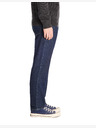 Celio Jeans Lose C75 Loloose 30 Celio