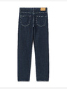 Celio Jeans Lose C75 Loloose 30 Celio
