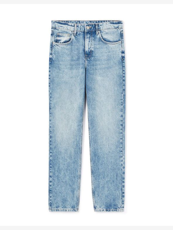 Celio Jeans Lose C75 Loloose 30 Celio