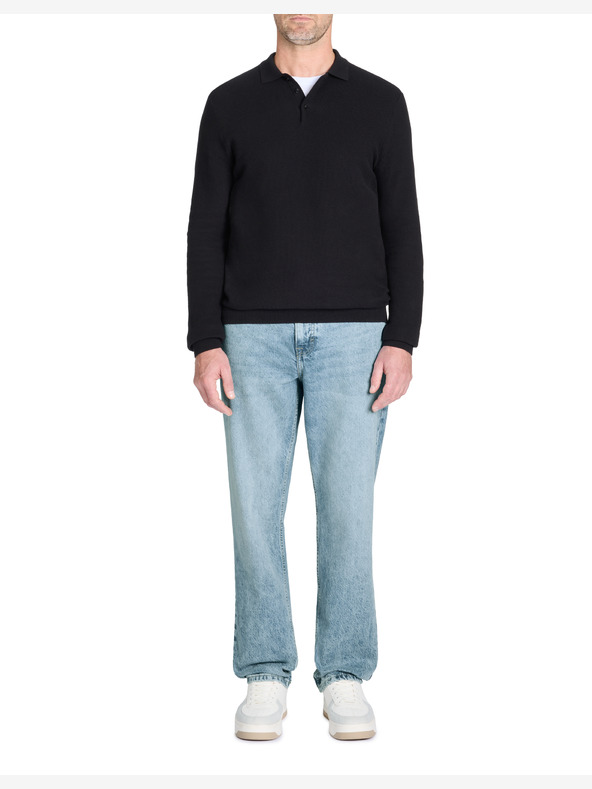 Celio Jeans Lose C75 Loloose 30 Celio