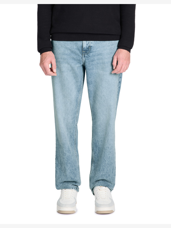Celio Jeans Lose C75 Loloose 30 Celio
