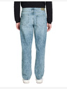 Celio Jeans Lose C75 Loloose 30 Celio