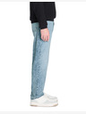 Celio Jeans Lose C75 Loloose 30 Celio