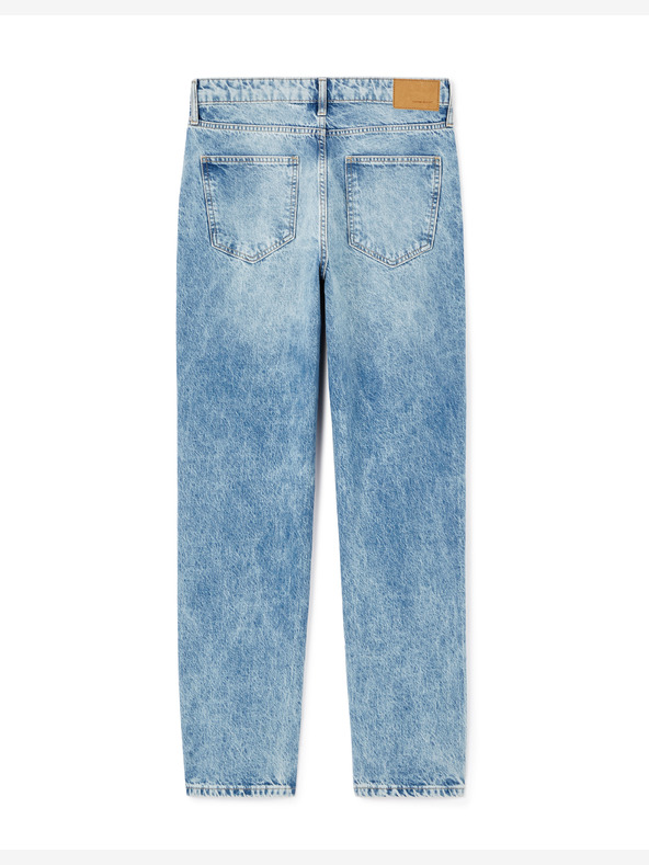 Celio Jeans Lose C75 Loloose 30 Celio
