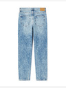 Celio Jeans Lose C75 Loloose 30 Celio