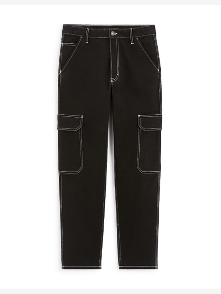 Celio Jeans Locargo Lose C75 30 Celio