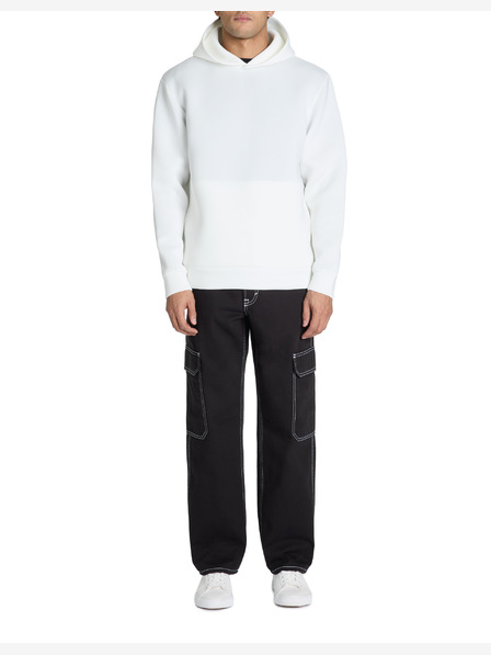 Celio Jeans Locargo Lose C75 30 Celio