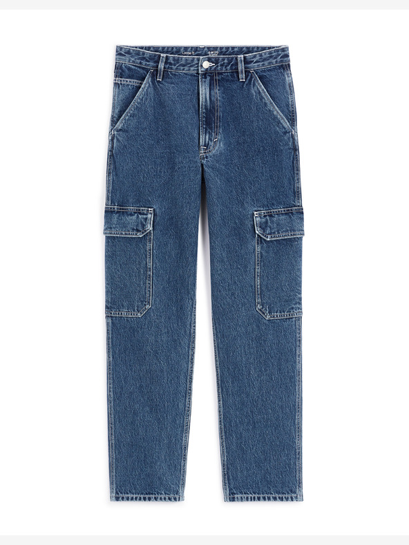 Celio Jeans Locargo Lose C75 30 Celio