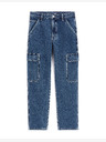 Celio Jeans Locargo Lose C75 30 Celio