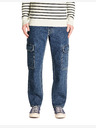 Celio Jeans Locargo Lose C75 30 Celio