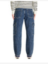 Celio Jeans Locargo Lose C75 30 Celio