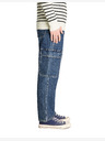 Celio Jeans Locargo Lose C75 30 Celio