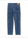 Celio Jeans Locargo Lose C75 30 Celio