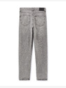 Celio Jeans Lose C75 Loloose 30 Celio