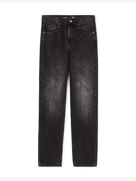 Celio Jeans Lose C75 Loloose 32 Celio