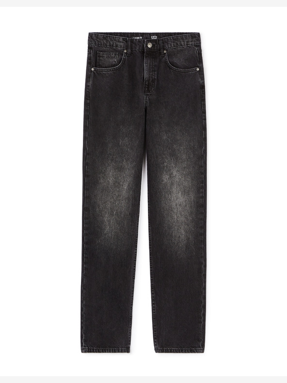 Celio Jeans Lose C75 Loloose 32 Celio