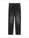 Celio Jeans Lose C75 Loloose 32 Celio