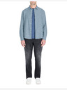 Celio Jeans Lose C75 Loloose 32 Celio