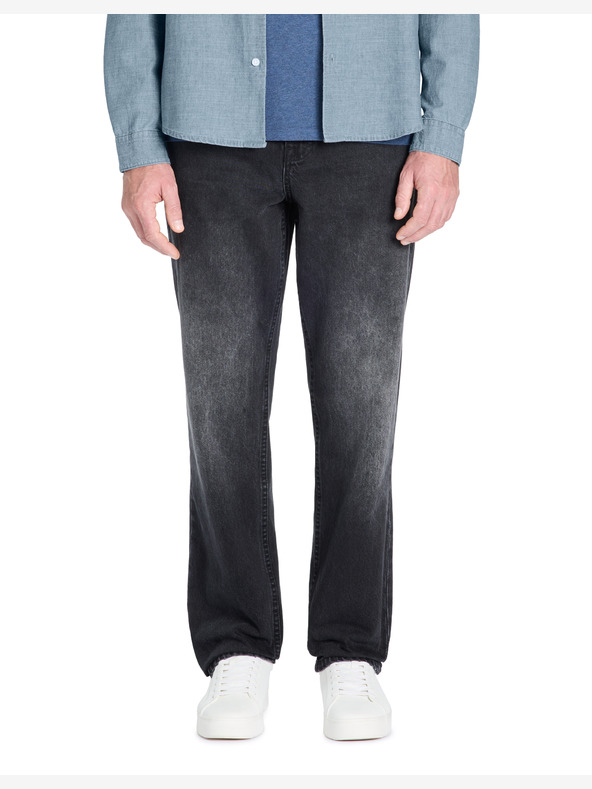 Celio Jeans Lose C75 Loloose 32 Celio