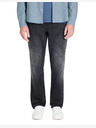 Celio Jeans Lose C75 Loloose 32 Celio