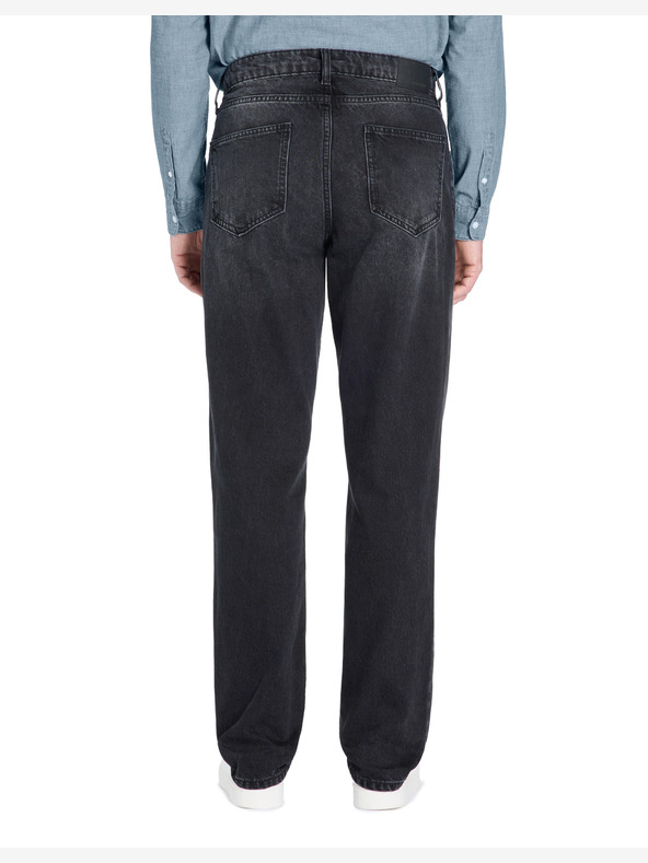 Celio Jeans Lose C75 Loloose 32 Celio