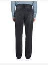 Celio Jeans Lose C75 Loloose 32 Celio