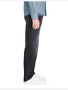 Celio Jeans Lose C75 Loloose 32 Celio