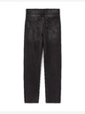 Celio Jeans Lose C75 Loloose 32 Celio