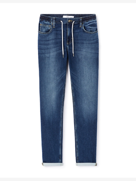 Celio Jeans Schlank C25 Losuper1 30 Celio
