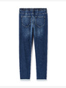 Celio Jeans Schlank C25 Losuper1 30 Celio