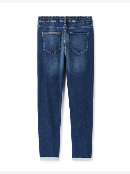 Celio Jeans Schlank C25 Losuper1 30 Celio