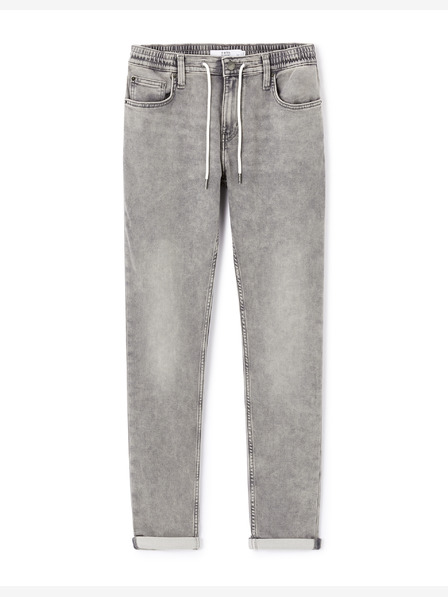 Celio Jeans Schlank C25 Losuper1 30 Celio