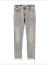 Celio Jeans Schlank C25 Losuper1 30 Celio