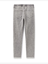 Celio Jeans Schlank C25 Losuper1 30 Celio