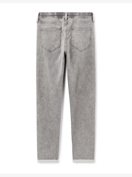 Celio Jeans Schlank C25 Losuper1 30 Celio