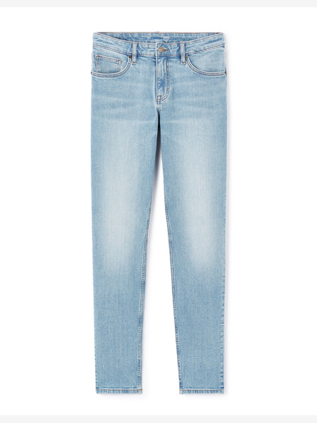 Celio Jeans C25 schlank Foslim 30 Celio