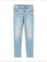 Celio Jeans C25 schlank Foslim 30 Celio