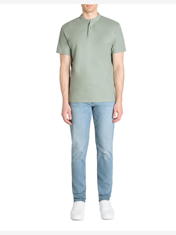 Celio Jeans C25 schlank Foslim 30 Celio