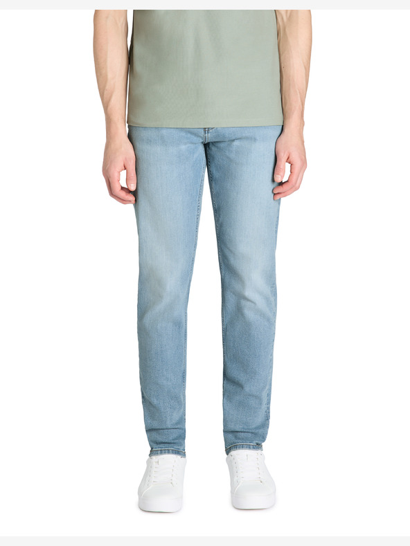 Celio Jeans C25 schlank Foslim 30 Celio