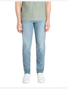 Celio Jeans C25 schlank Foslim 30 Celio