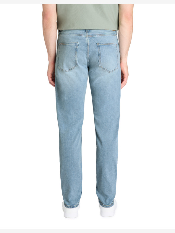 Celio Jeans C25 schlank Foslim 30 Celio