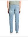 Celio Jeans C25 schlank Foslim 30 Celio
