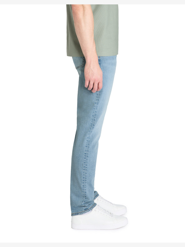Celio Jeans C25 schlank Foslim 30 Celio