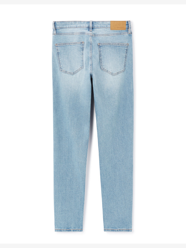 Celio Jeans C25 schlank Foslim 30 Celio