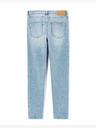 Celio Jeans C25 schlank Foslim 30 Celio