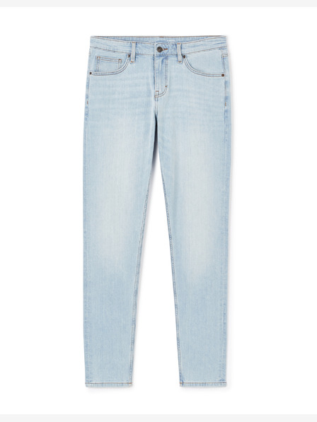 Celio Jeans Foskinny1 C45 34/34 Celio