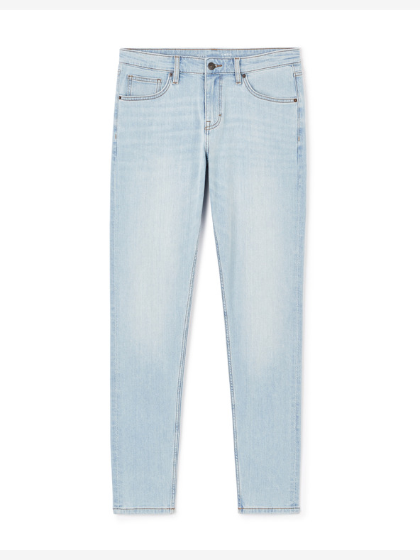 Celio Jeans Foskinny1 C45 34/34 Celio