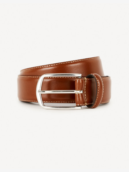 Celio Gürtel Jibecontra T1 Celio